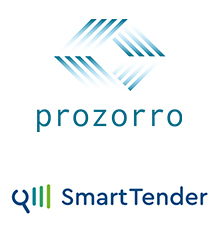 companypic.jpg companypic.jpg