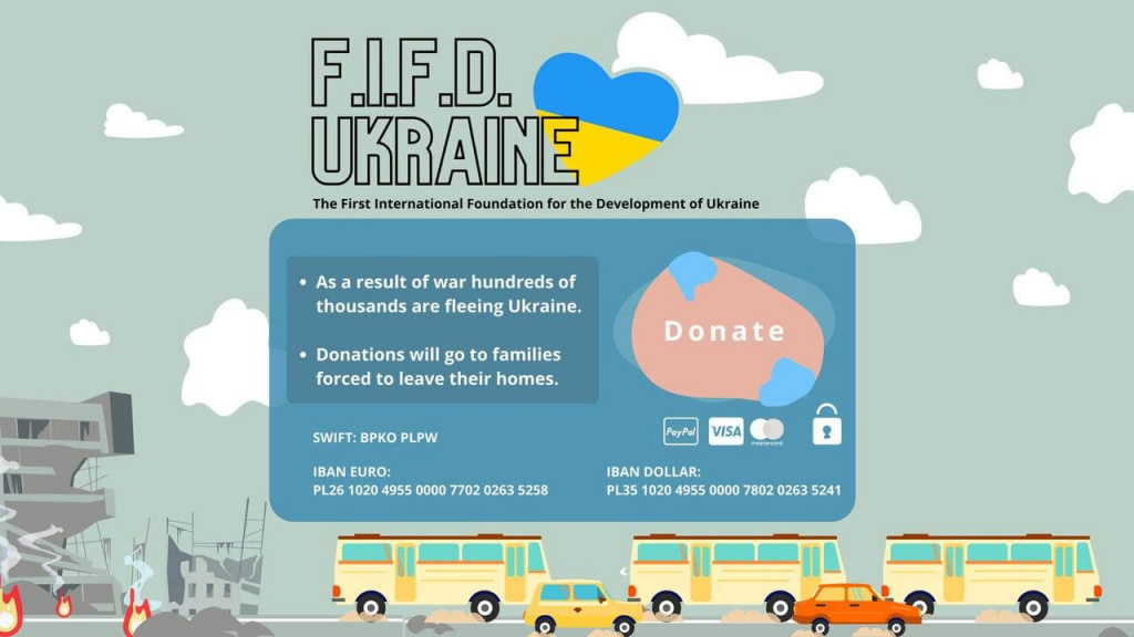 photo_2022-02-27_20-24-56.jpg photo_2022-02-27_20-24-56.jpg